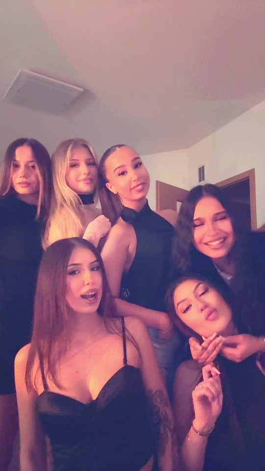 TikTok video thumbnail by zuzka1102