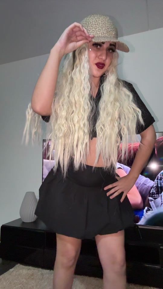 TikTok video thumbnail by tuu_bratz