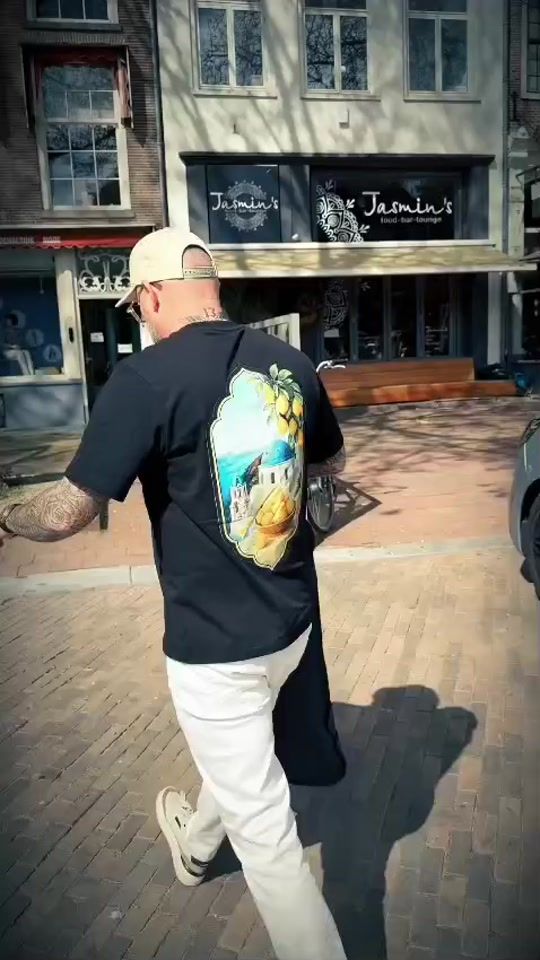 TikTok video thumbnail by zangerjaman