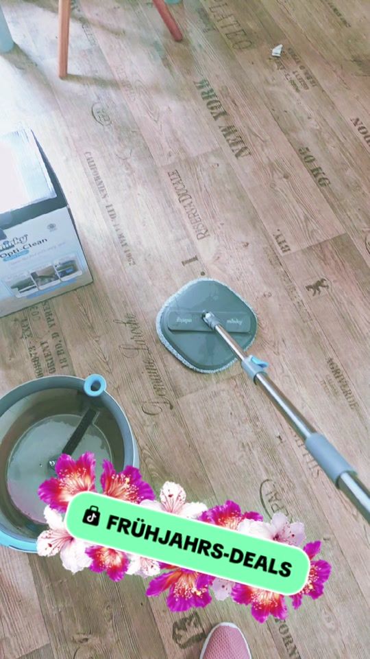TikTok video thumbnail by blueberrypay7