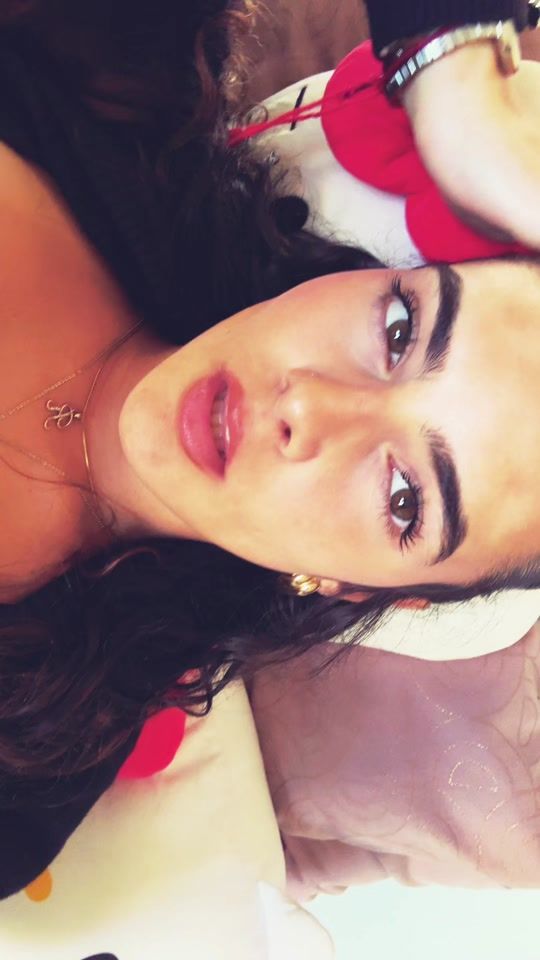 TikTok video thumbnail by rhaissafcosta