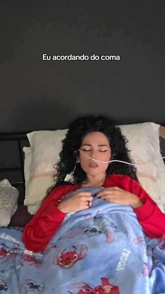 TikTok video thumbnail by leona.fonseca