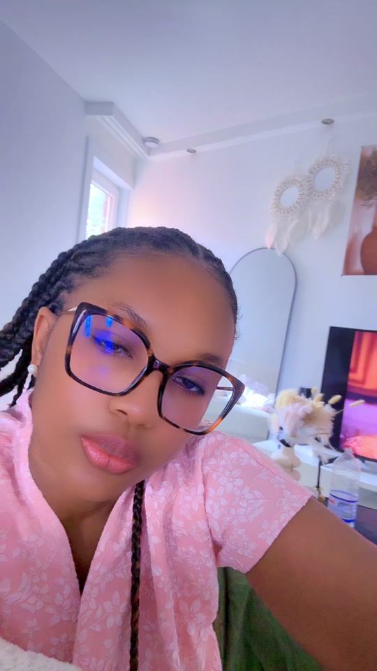 TikTok video thumbnail by nimatelimele