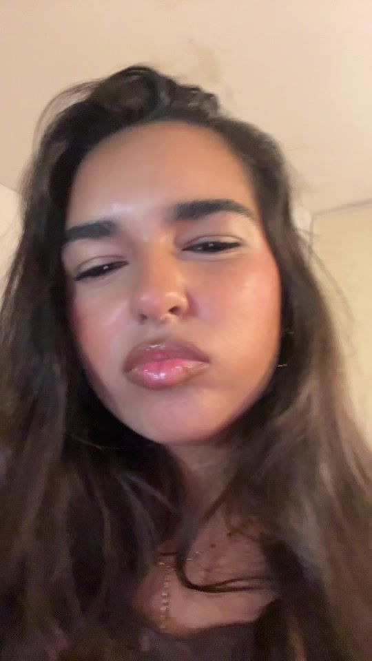 TikTok video thumbnail by madazinhaaa_