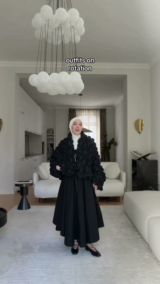TikTok video thumbnail by yasminefits