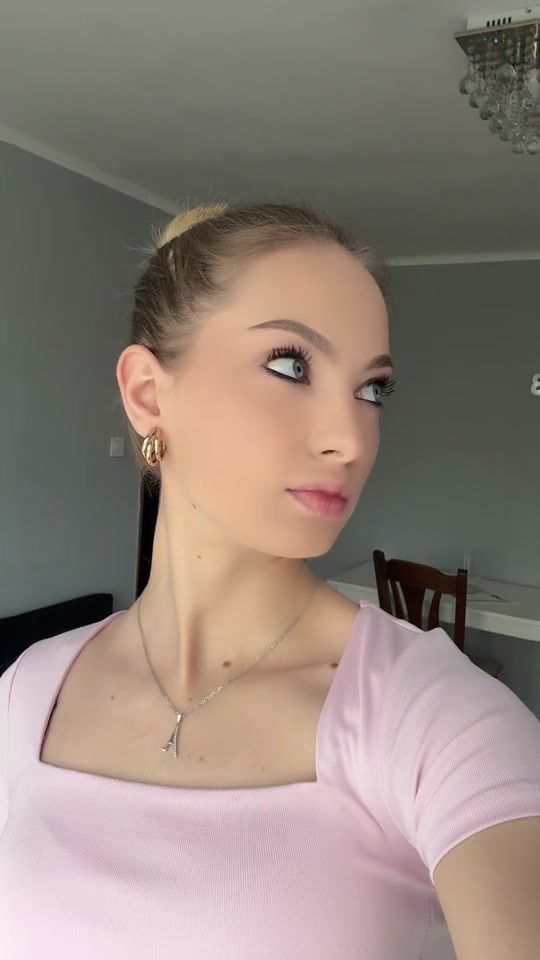 TikTok video thumbnail by _moszner16