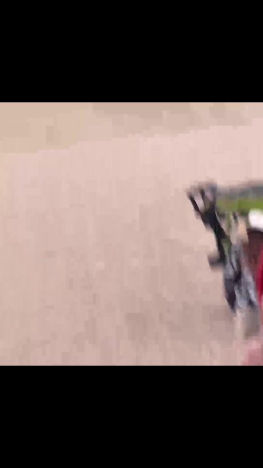 TikTok video thumbnail by noahhhll