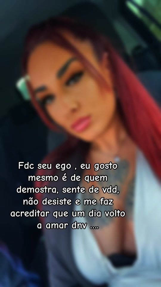 TikTok video thumbnail by inha_duarte_