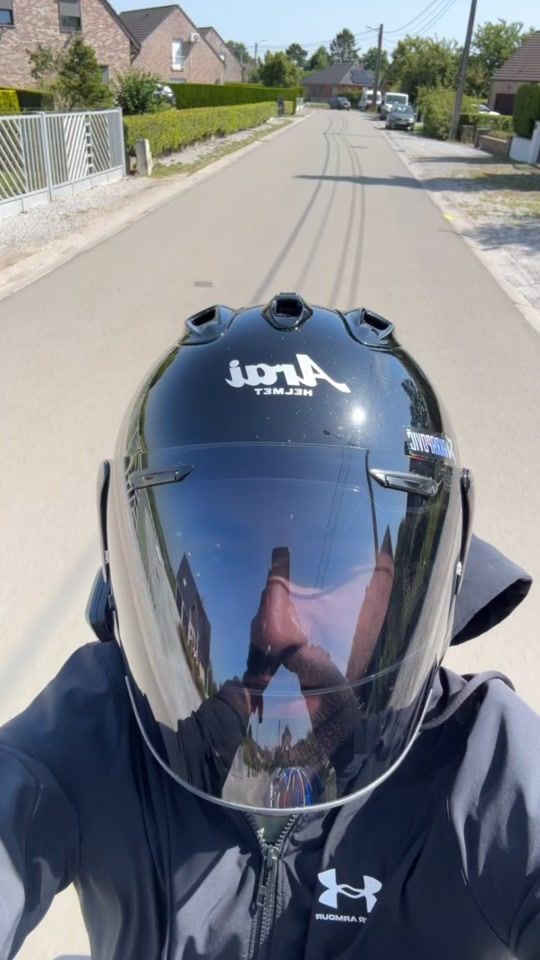 TikTok video thumbnail by sipack_