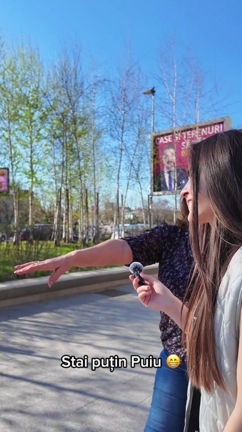 TikTok video thumbnail by mihaelalacsadofficial