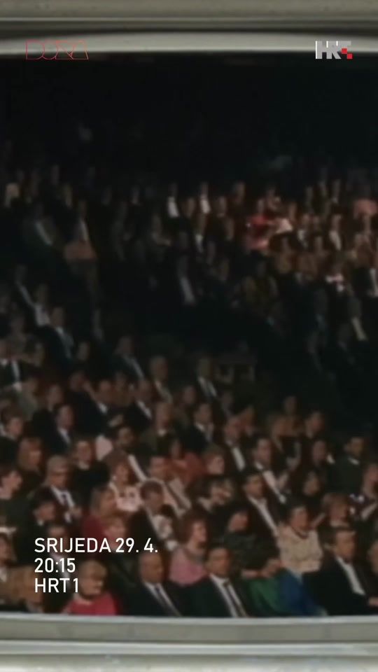 TikTok video thumbnail by dora.hrt