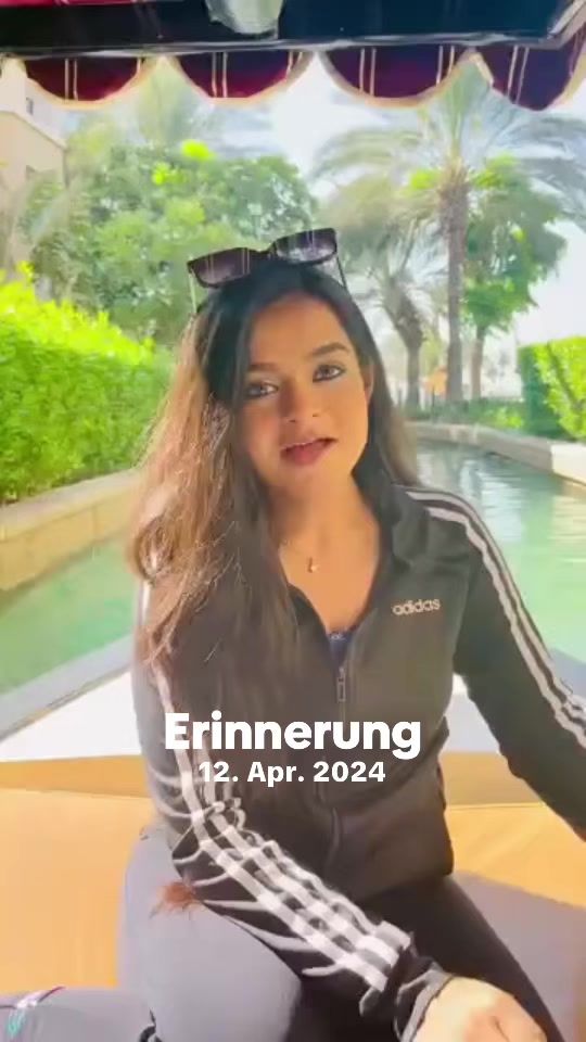 TikTok video thumbnail by khaledasultani