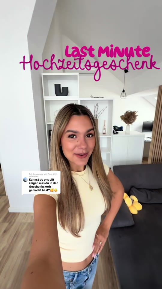 TikTok video thumbnail by ana.martinovic