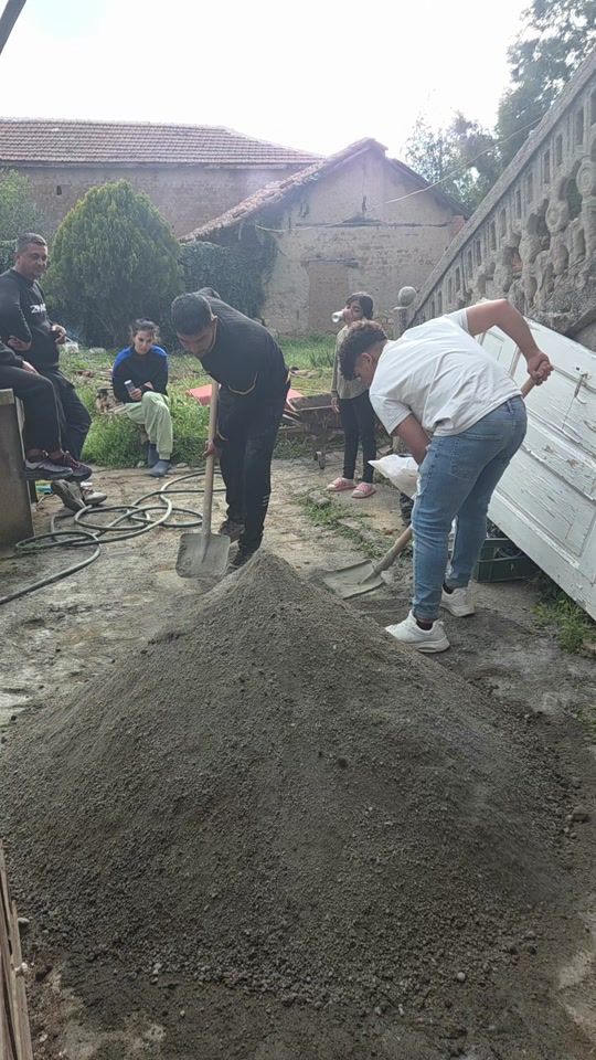 TikTok video thumbnail by milka.damyanova