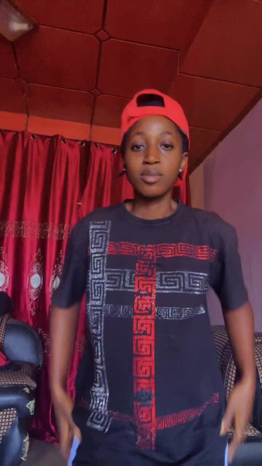 TikTok video thumbnail by fatou.melodie