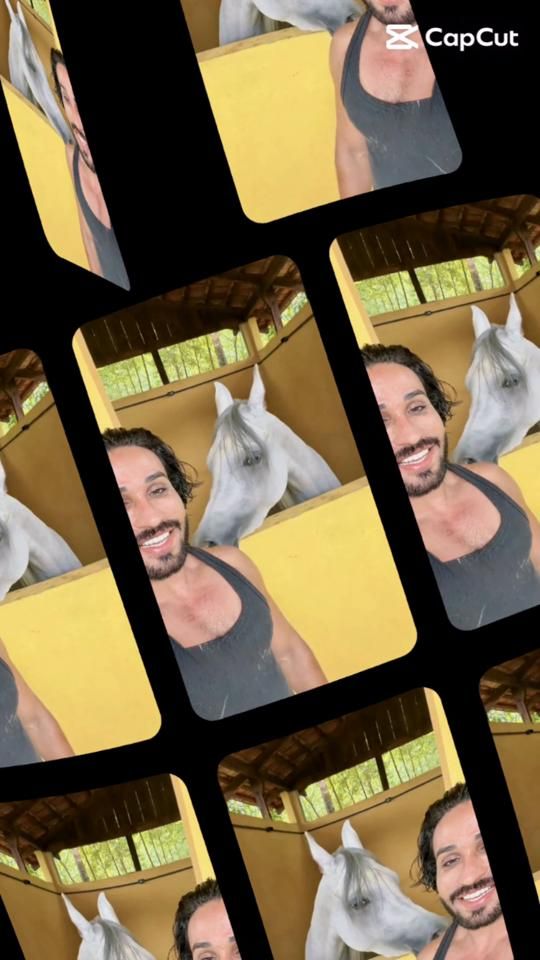 TikTok video thumbnail by lucie.10040