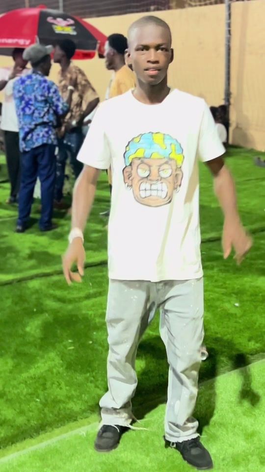 TikTok video thumbnail by bsn00000