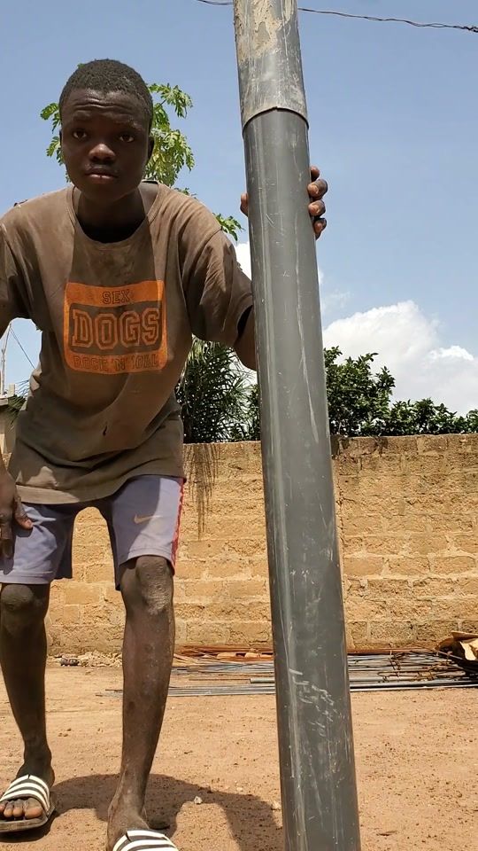 TikTok video thumbnail by ballomagie