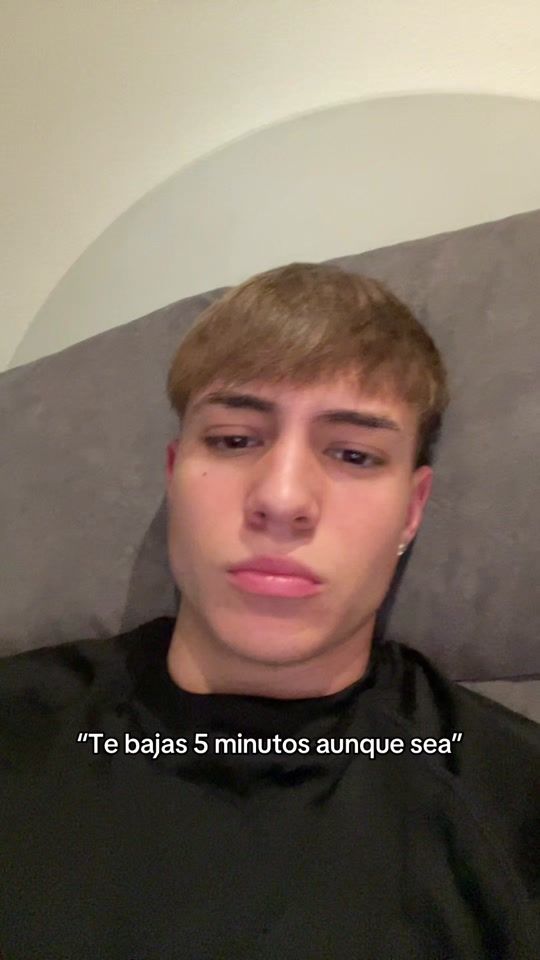TikTok video thumbnail by luis.caampos