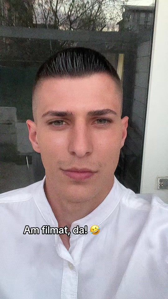 TikTok video thumbnail by jean_lrss