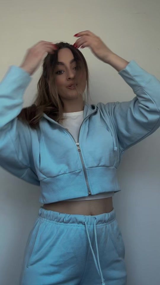 TikTok video thumbnail by ka_wika_wi