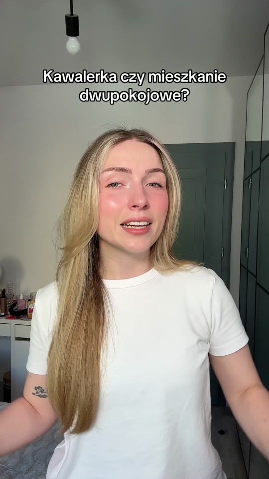 TikTok video thumbnail by hanya_0
