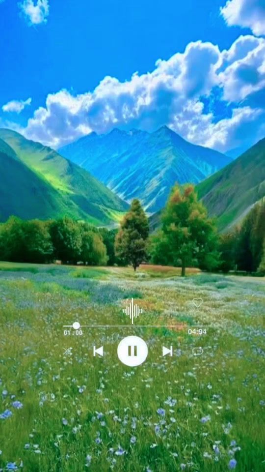 TikTok video thumbnail by mahnnlar.054