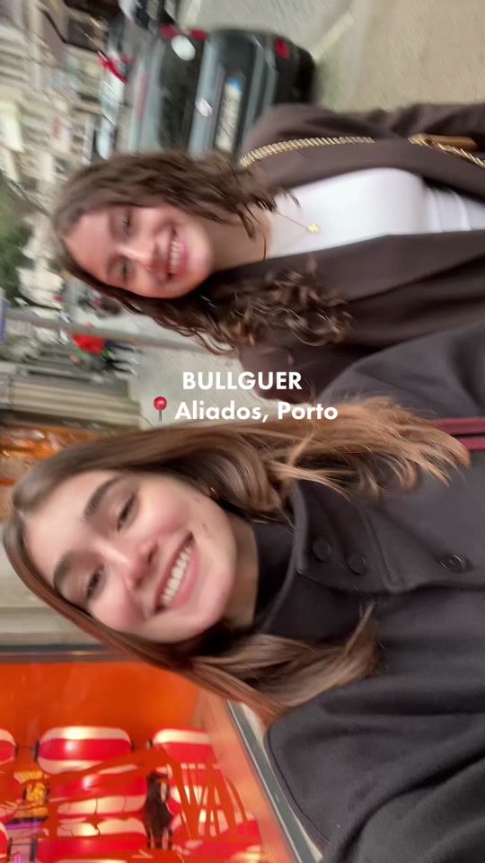 TikTok video thumbnail by mariaribeiro.8