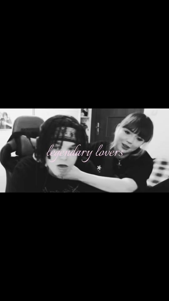 TikTok video thumbnail by young.kxzz