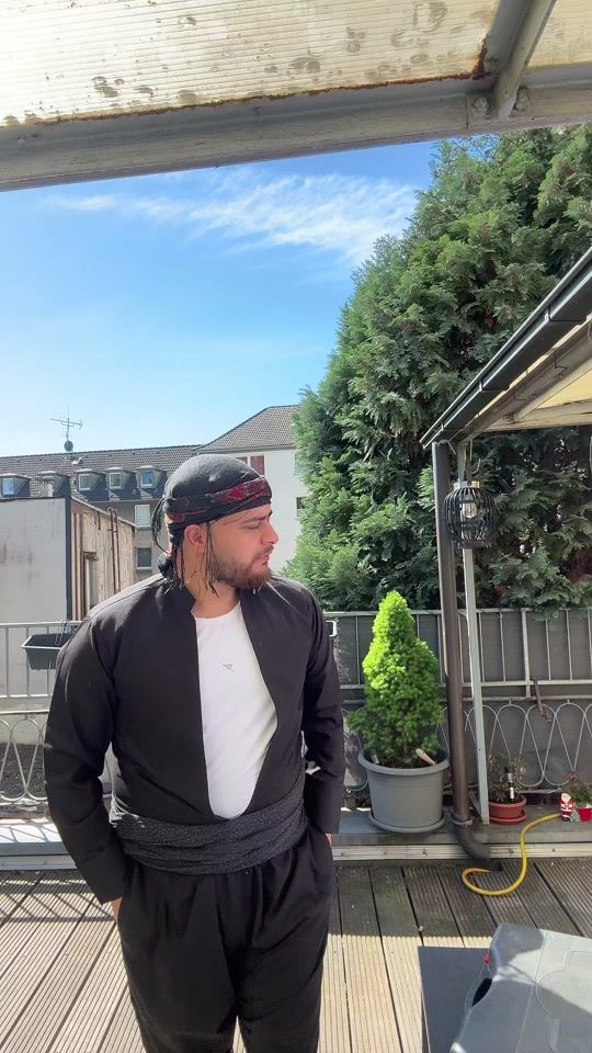 TikTok video thumbnail by omarix.7