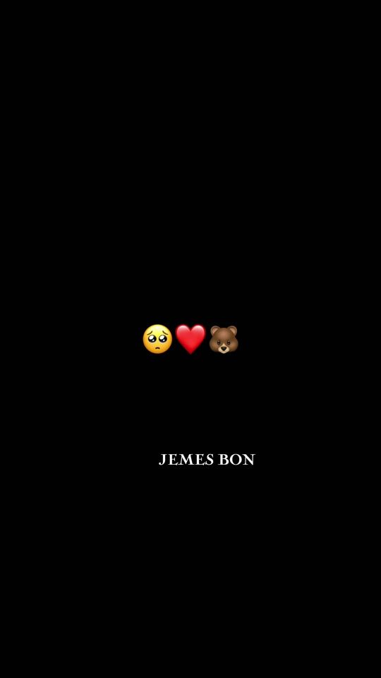 TikTok video thumbnail by jemes__bon