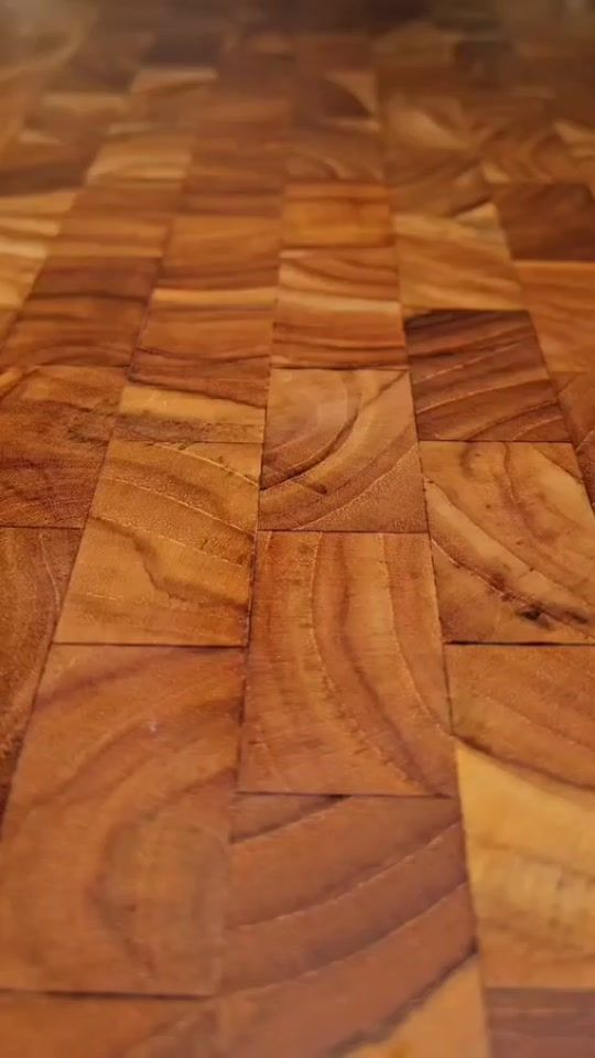 TikTok video thumbnail by bud.terence6