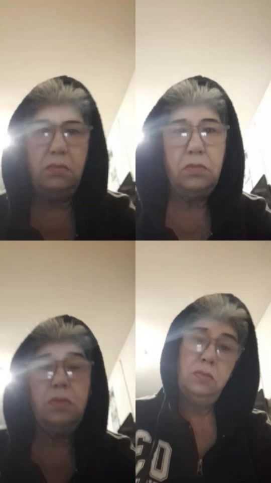 TikTok video thumbnail by fatimamonteito63