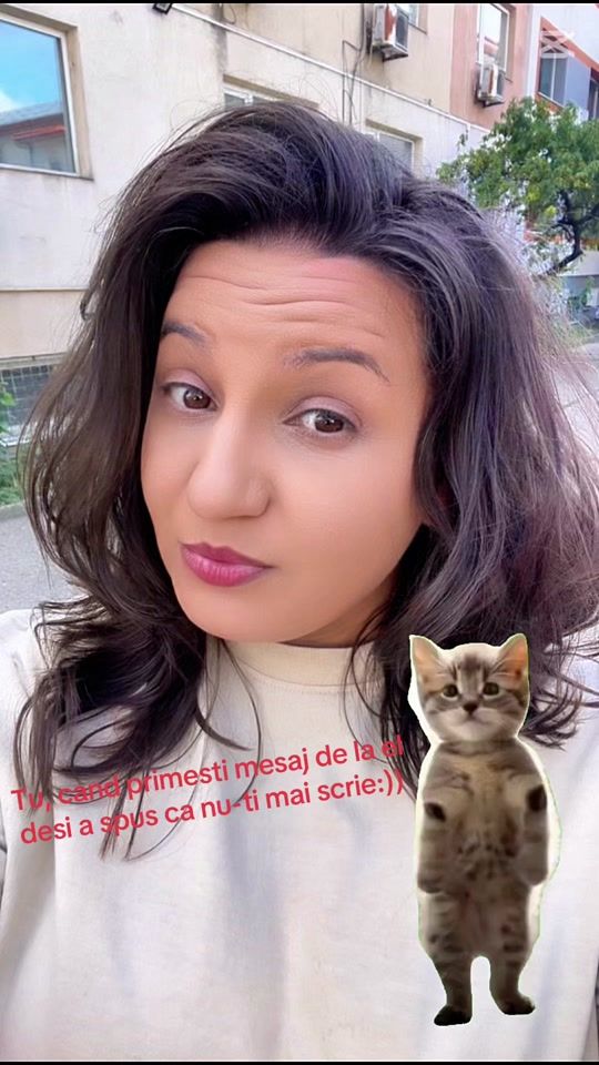 TikTok video thumbnail by nico.umbra