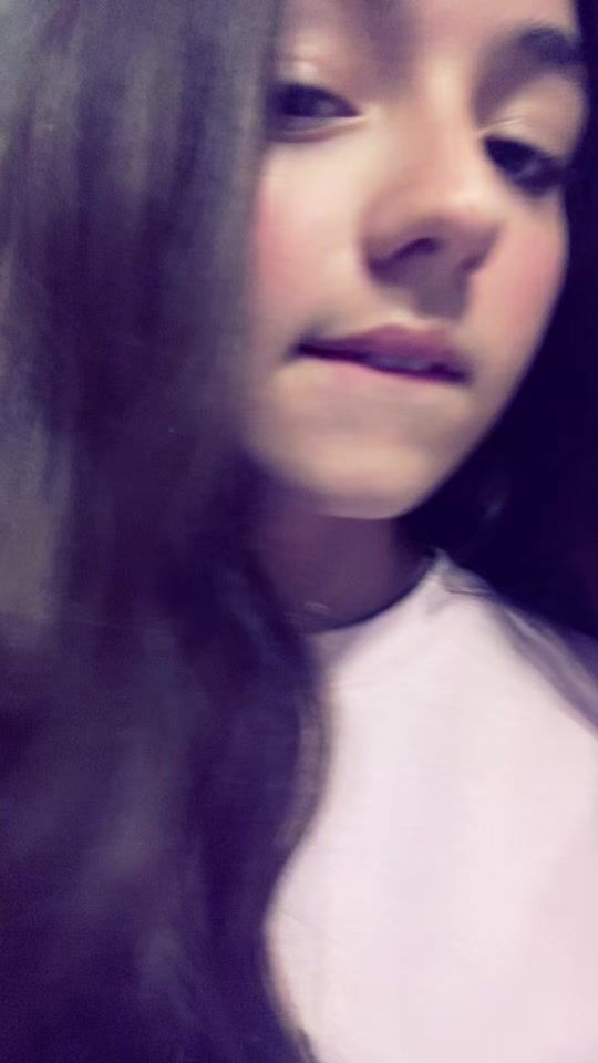 TikTok video thumbnail by victoria.moita