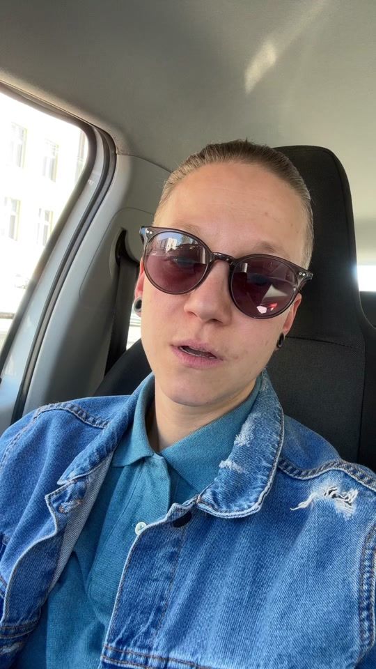 TikTok video thumbnail by juliaf.pflege
