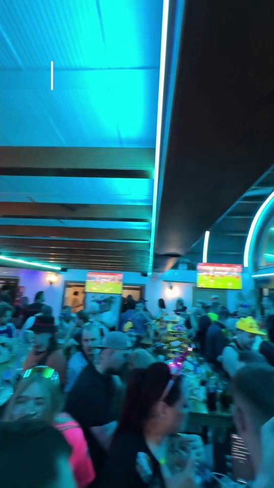 TikTok video thumbnail by noahzett28