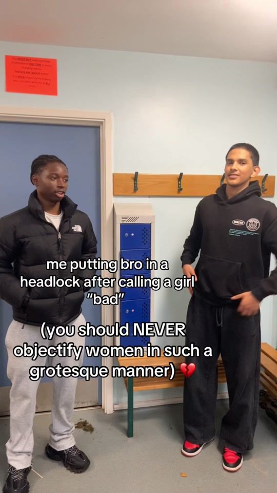 TikTok video thumbnail by goatboy.ob