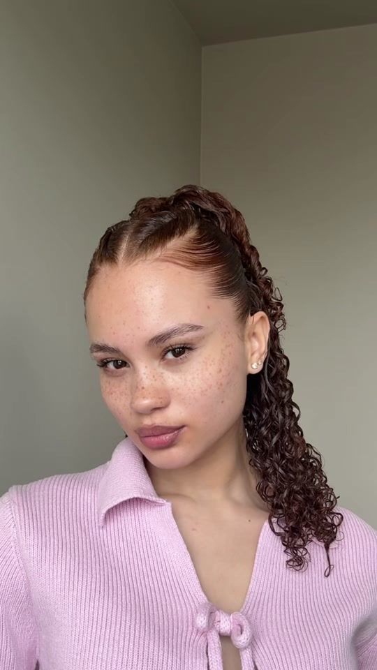 TikTok video thumbnail by cherisemelaann