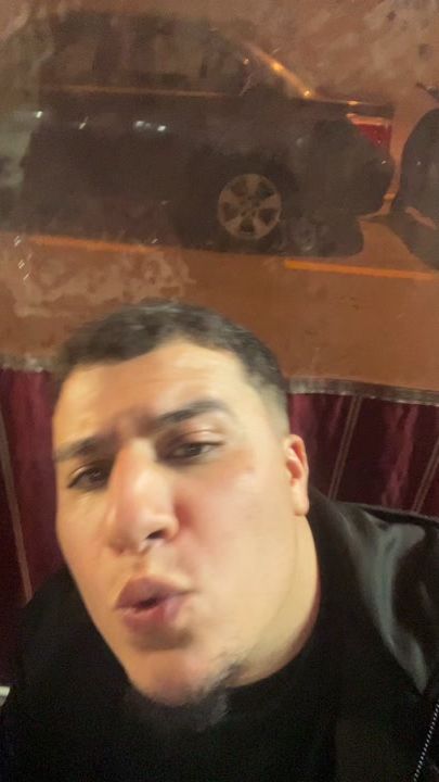 TikTok video thumbnail by zarualshelby