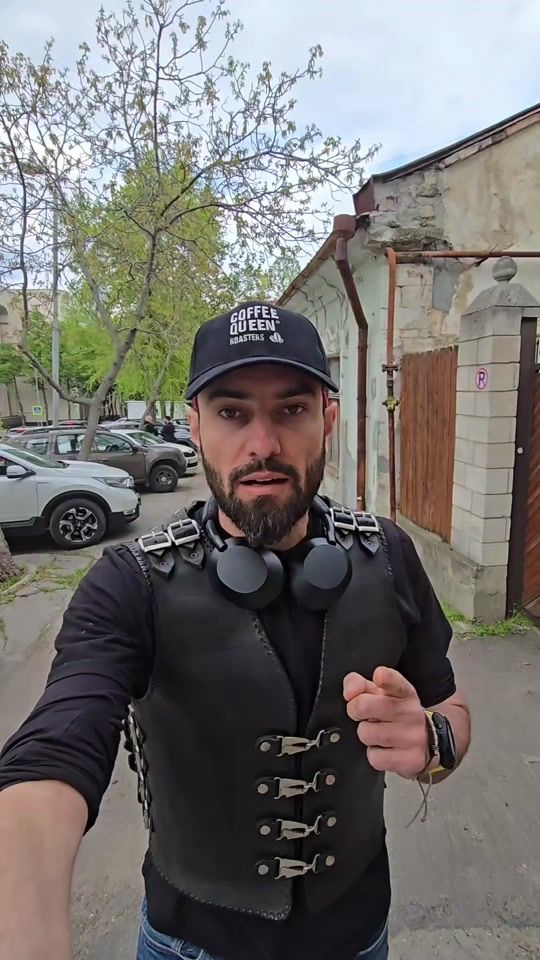 TikTok video thumbnail by sergiu.braga