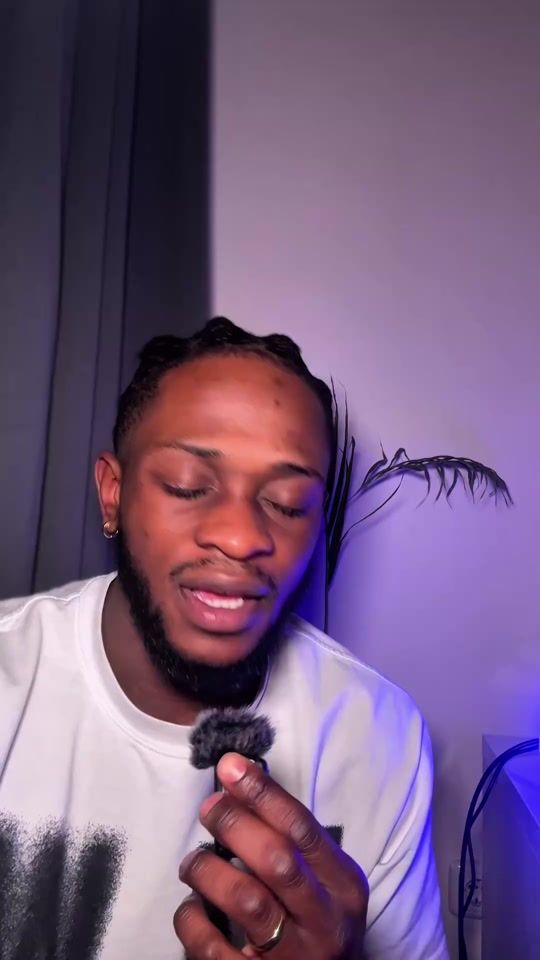 TikTok video thumbnail by favoramara