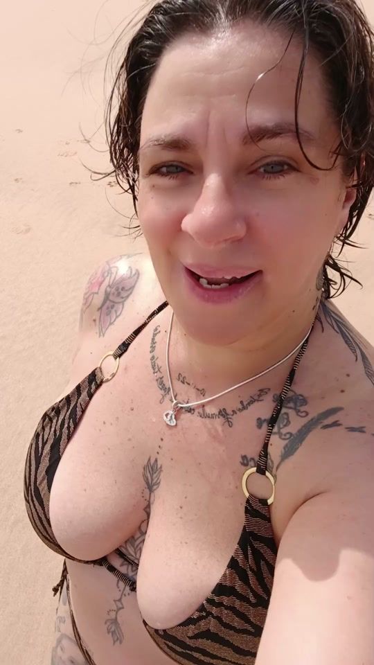 TikTok video thumbnail by olgagrilo2