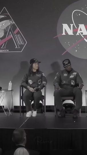 TikTok video thumbnail by riverispunk