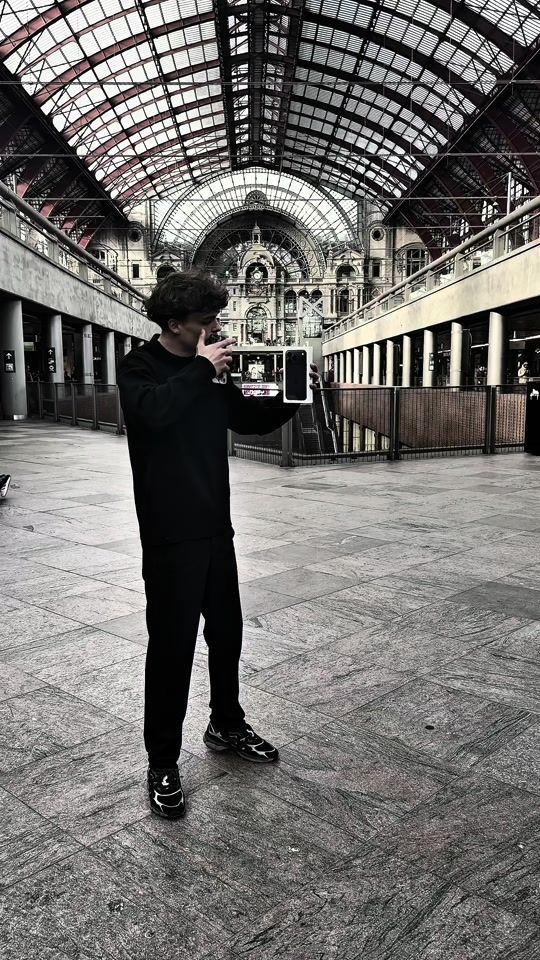 TikTok video thumbnail by _locoz_