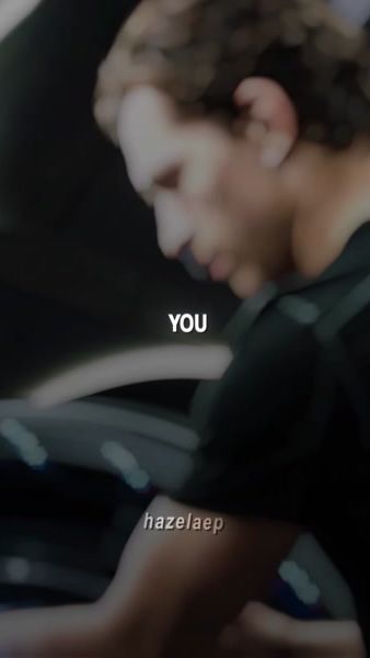 TikTok video thumbnail by hazel.aep_