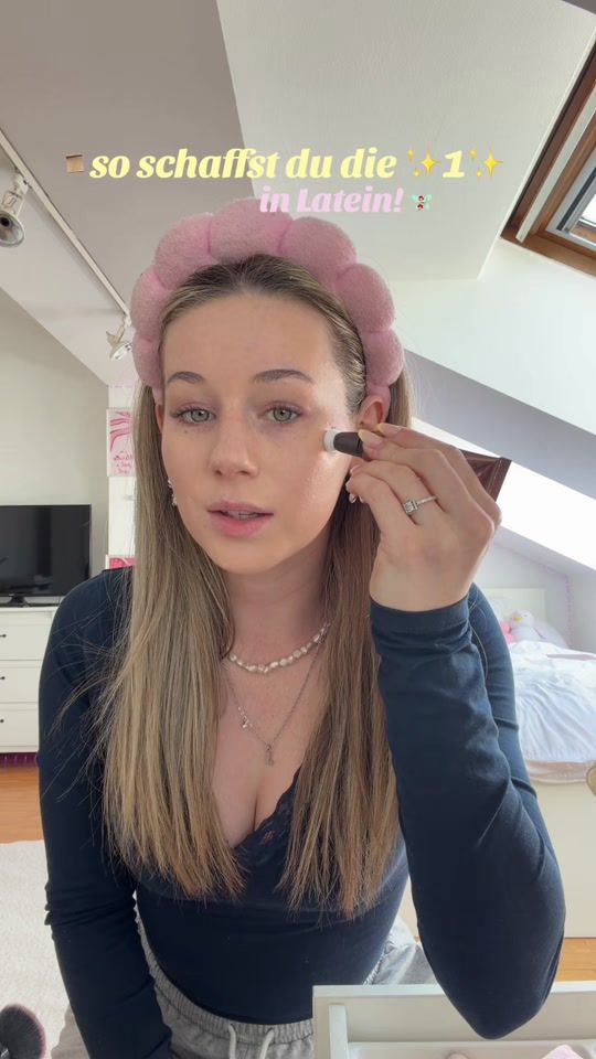 TikTok video thumbnail by jennybelly_