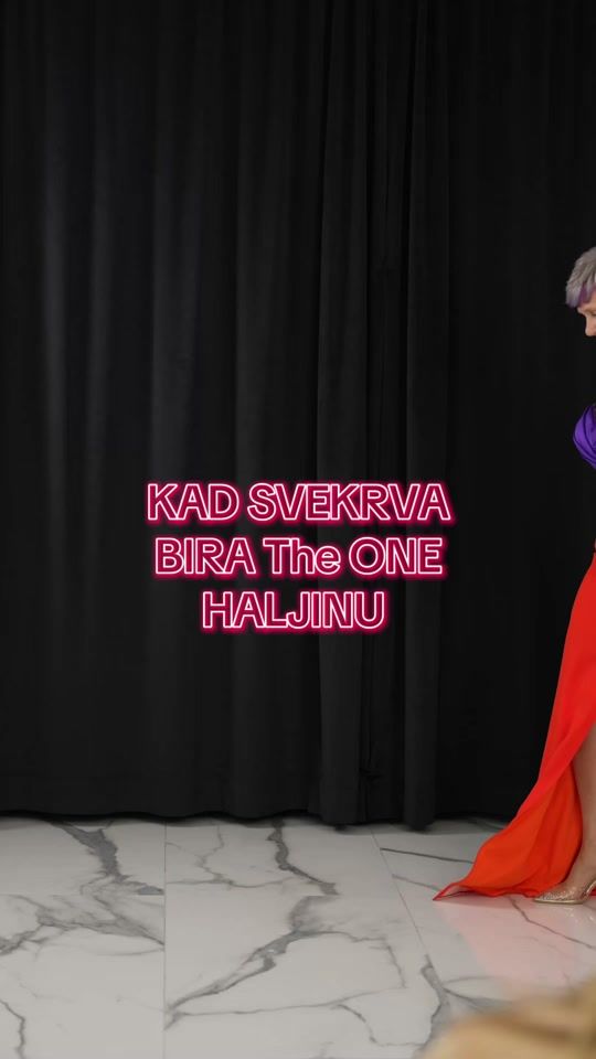 TikTok video thumbnail by the.one.couture