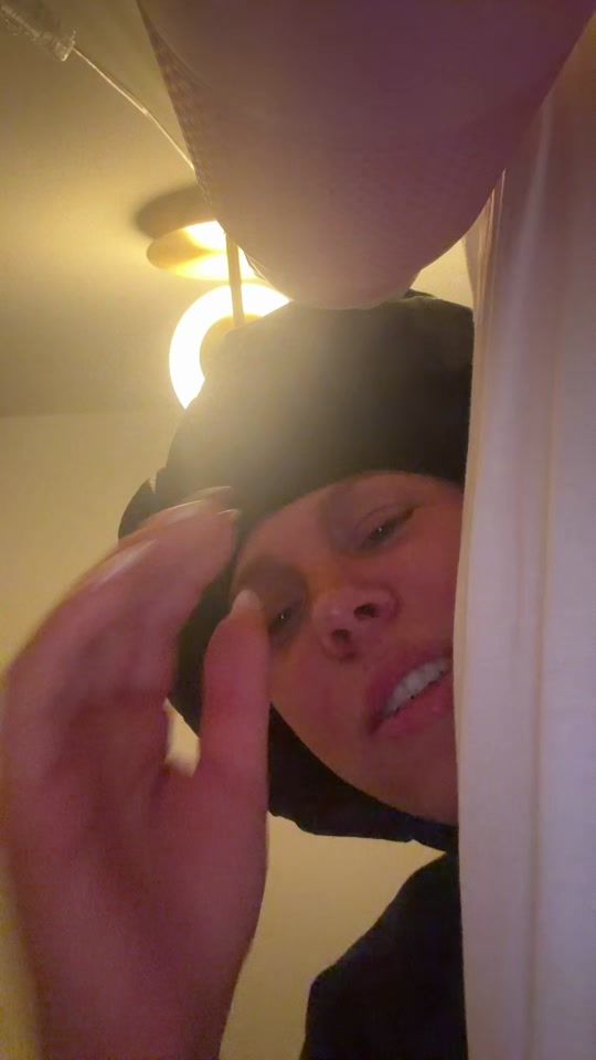 TikTok video thumbnail by rhodekok