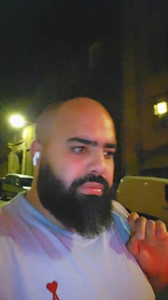 TikTok video thumbnail by zaidi_khaled213